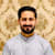 Abdul Basit