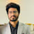 Hamza Safeer