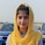 Samra N