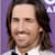 Jake Owen