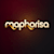 mapho risa
