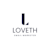 Loveth