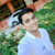 Zohaib Barkat