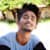 Md Abusayath