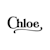 Chole B