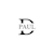 David P