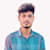 Tamim