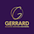 Gerrard
