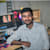Subroto Kundu