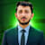 Sajjad Ali
