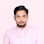 Muhammad Fakhar