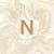Nouhhu