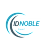 Id Noble