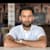 Haseeb Ullah