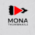 Mona