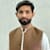 Kabeer