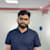 Badar Akhtar
