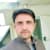 Afzal Jan