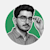 Semih C.