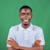 Afolabi O