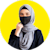 Aysha