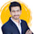 Mr. Muneeb