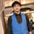 Luqman Virk