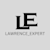 LAWRENCE