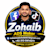 Zohaibb AS