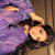 Momina 