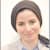 Lina Ezzat