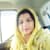Mubara Amjad