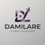 Damilare
