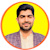Ahmad Raza