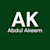 Abdul A