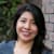 Ruth Ryan Cruz