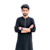 Aqib Mahmood