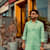 Ghaffar Ahmad
