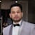 Tarun A