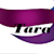 Tara