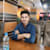 Raihan