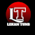 LEKAN TUNS