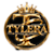 Tyler
