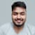 Bappa Halder