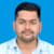 SACHIN KUMAR