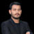 Nadeem Abbas