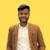 Saavan Koushik