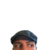 Titus
