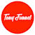Tony