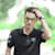 Ashok.B